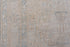 Antique Sarab Runner Rug (3' x 10')